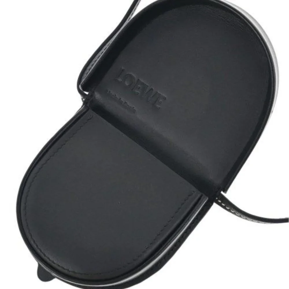 ★SOLD★ Loewe Pouch Mini - Picture 4 of 7